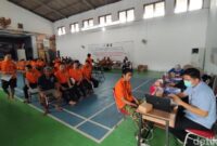 1761564368267-warga-binaan-lapas-ciamis-menjalani-pemeriksaan-atau-skrining-penyakit-tbc-1761545422070_169