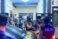 1761564439411-mahasiswa-masuk-kos-putri-1761377709405_169