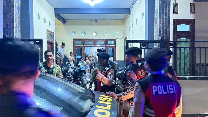 1761564439411-mahasiswa-masuk-kos-putri-1761377709405_169