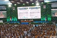 1761564450140-mendagri-tito-karnavian-saat-memimpin-rakor-bersama-dengan-sekda-dan-bappeda-seluruh-indonesia-di-kampus-ipdn-1761553328306_169