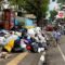 1761564455892-penampakan-sampah-di-jalan-cihampelas-bandung-1761288591497_169