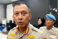 1761564505188-kapolrestabes-bandung-kombes-pol-budi-sartono-1761549573363_169