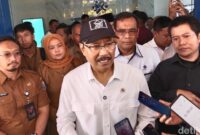 1761564558387-menteri-sosial-gus-ipul-1761545206837_169