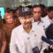 1761564558387-menteri-sosial-gus-ipul-1761545206837_169