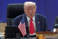 1761585840796-donald-trump-dalam-pidatonya-pada-ktt-ke-47-asean-di-kuala-lumpur-malaysia-minggu-26102025-antarafathur-rochman-1761471599422_169