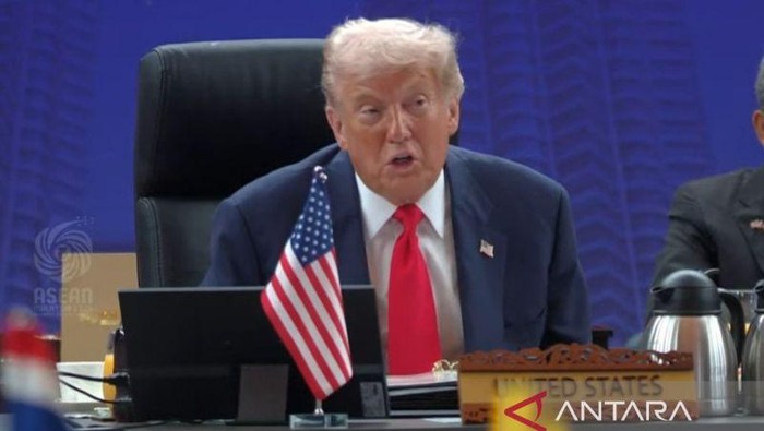 1761585840796-donald-trump-dalam-pidatonya-pada-ktt-ke-47-asean-di-kuala-lumpur-malaysia-minggu-26102025-antarafathur-rochman-1761471599422_169