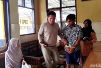 1761585895199-pemuda-tasikmalaya-yang-cabuli-nenek-85-tahun-1761542951590_169