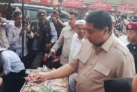 1761585917140-menteri-perumahan-dan-kawasan-permukiman-maruarar-sirait-saat-berbelanja-jajanan-umkm-di-plaza-pemda-karawang-1761575107444_169