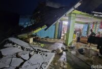 1761585939029-banjir-bandang-di-sukabumi-1761574007417_169