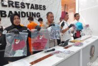 1761585944600-tampang-pelaku-geng-motor-yang-mengkeroyok-sekuriti-di-bandung-1761557340593_169