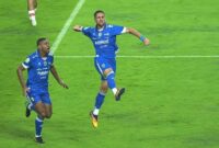 1761585955616-luciano-guaycochea-merayakan-gol-ke-gawang-persis-solo-1761572794407_169