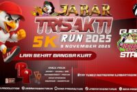 1761585977502-jabar-trisakti-run-2025-1761572060525_169