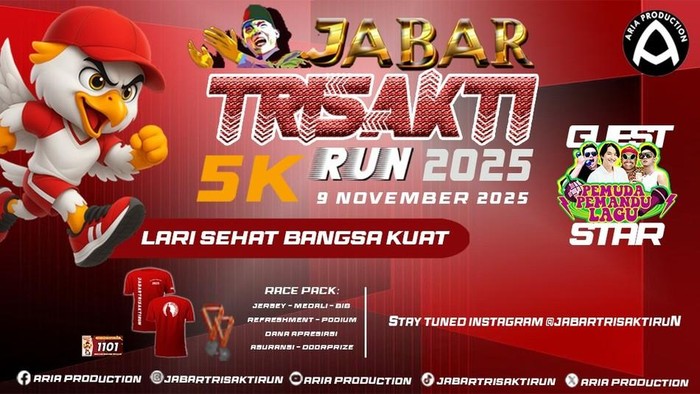 1761585977502-jabar-trisakti-run-2025-1761572060525_169