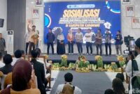 1761585998834-menteri-pkp-maruarar-sirait-saat-kunjungan-di-kompleks-pemda-karawang-1761569724855_169