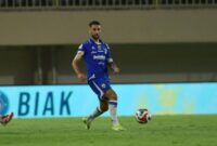 1761586031189-persib-bandung-1761568643043_169