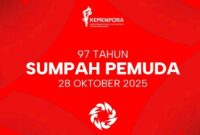1761586079862-logo-sumpah-pemuda-ke-97-tahun-2025-1761549253228_169