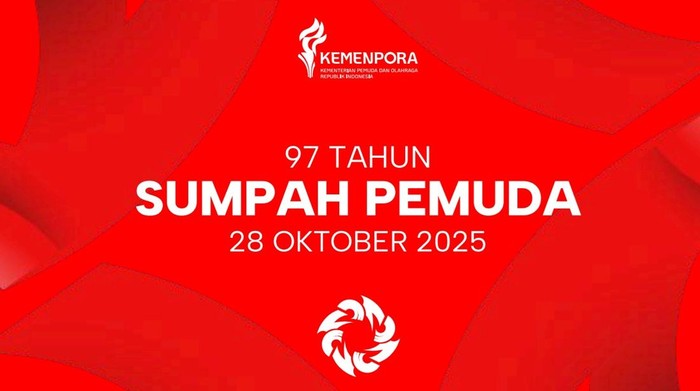 1761586079862-logo-sumpah-pemuda-ke-97-tahun-2025-1761549253228_169