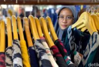 1761606962330-produk-kain-indonesia-yang-sudah-mendunia-1761544654131_169