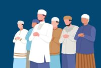 1761607070580-ilustrasi-sholat-berjamaah-1755955224984_169