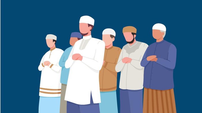 1761607070580-ilustrasi-sholat-berjamaah-1755955224984_169