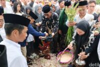 1761629163583-prosesi-pemakaman-istri-bupati-purwakarta-dini-yuliani-1761626047517_169