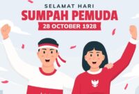 1761629190463-teks-pidato-sumpah-pemuda-2025-singkat-dan-inspiratif-di-sekolah-instansi-1761546126158_169