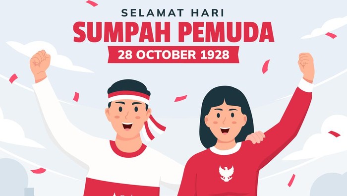1761629190463-teks-pidato-sumpah-pemuda-2025-singkat-dan-inspiratif-di-sekolah-instansi-1761546126158_169