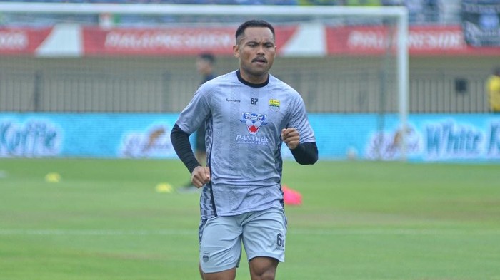 1761629244886-saddil-ramdani-1761121084632_169