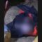 1761629359245-tas-ransel-tempat-ditemukannya-mayat-bayi-dengan-mulut-dilakban-di-karawang-1761553092445_169