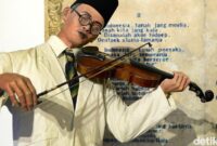 1761629439031-profil-wr-supratman-dan-perannya-dalam-permusikan-indonesia-1_169