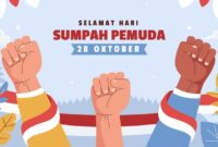 1761629580360-ilustrasi-hari-sumpah-pemuda-1761551277353_169