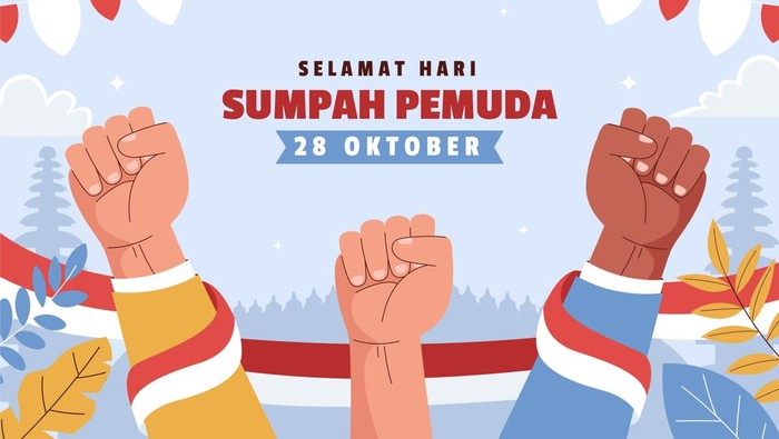 1761629580360-ilustrasi-hari-sumpah-pemuda-1761551277353_169