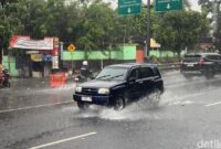 1761650988781-hujan-di-kota-bandung-1759394248670_169