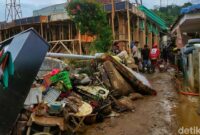 1761651069629-banjir-cisolok-sukabumi-1761638880784_169
