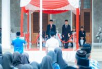 1761651151183-upacara-peringatan-hari-sumpah-pemuda-di-pendopo-bupati-ciamis-1761628018984_169