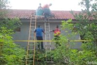 1761651162142-proses-evakuasi-mayat-dalam-toren-di-tasikmalaya-1761633697859_169