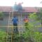 1761651162142-proses-evakuasi-mayat-dalam-toren-di-tasikmalaya-1761633697859_169