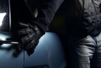 1761672293069-f924545e-cfc8-4c14-a725-fad0f24ae100_169