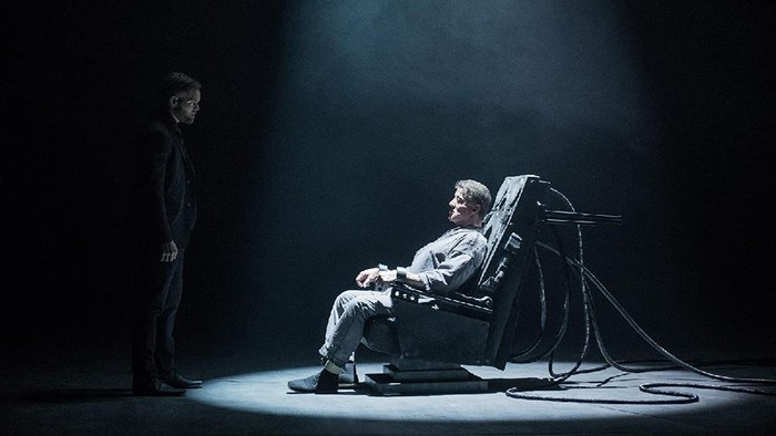 1761672428583-escape-plan-2-hades_169