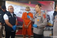 1761672450377-polisi-berhasil-meringkus-pelaku-penjambretan-di-sumedang-1761638457831_169