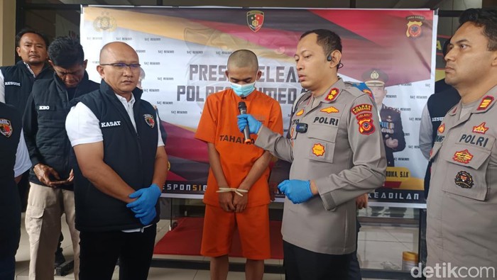 1761672450377-polisi-berhasil-meringkus-pelaku-penjambretan-di-sumedang-1761638457831_169