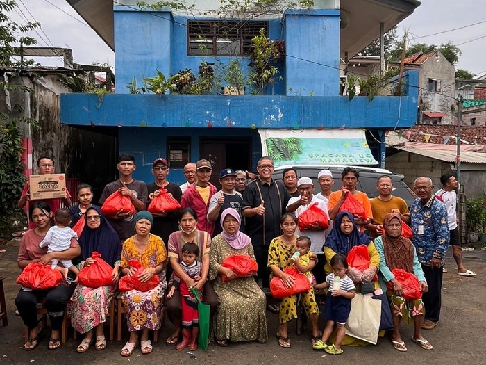 1761672466777-dprd-kota-bogor-1761657598737_43