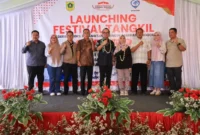 1761672477554-pemkab-bogor-1761655824296