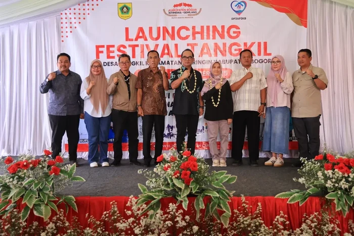 1761672477554-pemkab-bogor-1761655824296