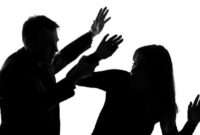 1761672520913-9469d929-4510-4874-932d-6ffb306d7bf8_169