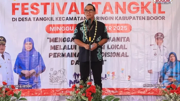 1761672537305-pemkab-bogor-1761655624741_169