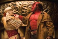 1761672563871-a395f837-cd84-49d9-87d1-9ba4e8418b23_169