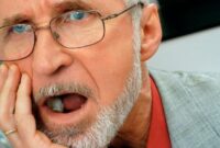 1761693375720-d4e12f57-647a-4220-a63d-5a256cf1b9b7_169