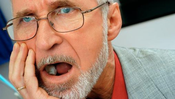 1761693375720-d4e12f57-647a-4220-a63d-5a256cf1b9b7_169