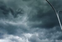 1761715551340-de19f0d2-443a-49c9-a119-f765d9ad02b4_169